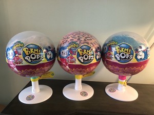 pikmi pops jumbo cat