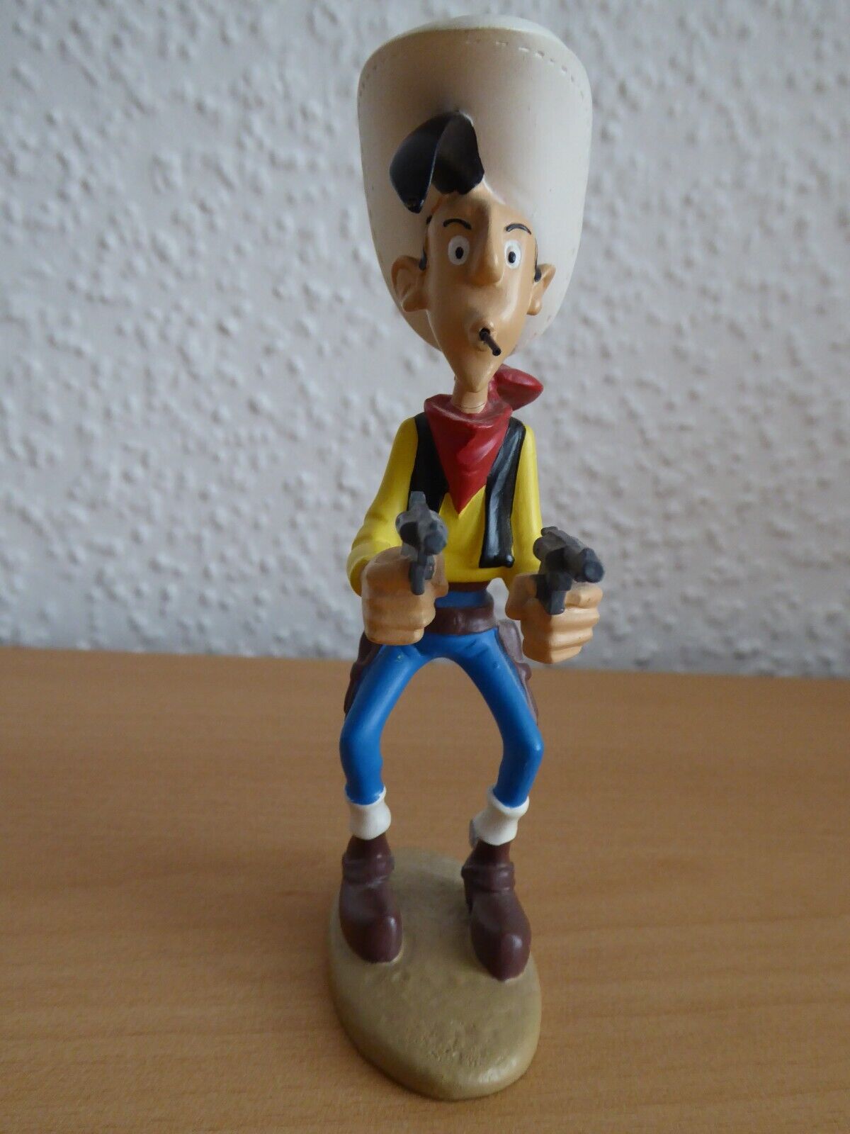 Bild 4 von 5