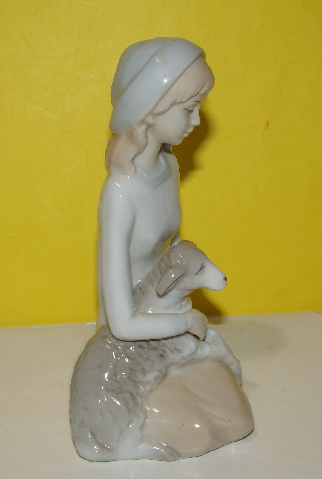 Picture 2 of 4