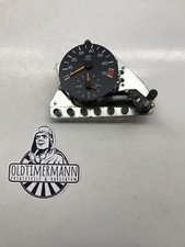 Drehzahlmesser DZM für Kombiinstrument Mercedes W126 6 Zylinder