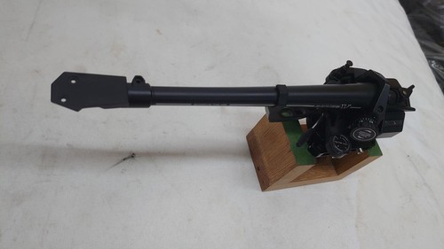 SME V Tonearm detachable headshell version - Picture 5 of 9
