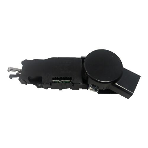 Cierre Electrico Puerta Horno AEG BPE535120M TY49-A 4W 4RPM T125 | eBay