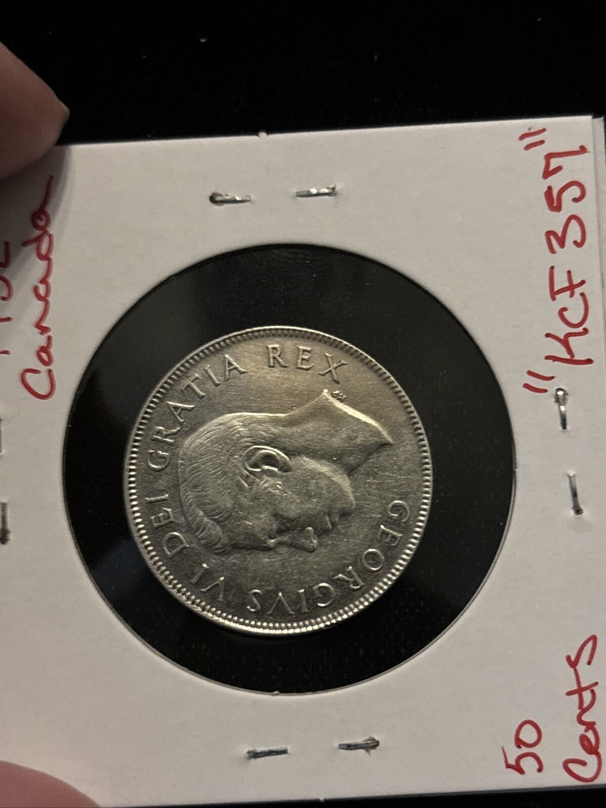 Picture 7 of 18