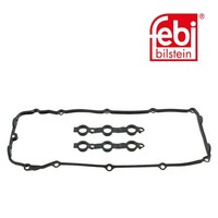 Febi Bilstein Dichtungssatz Zylinderkopfhaube FüR BMW 3Er Cabriolet E46 E60