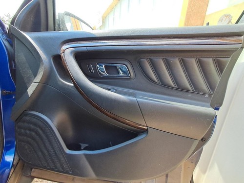 Chassis ECM Communication Voice Recognition Fits 14-18 TRANSIT CONNECT 2579071 - Picture 12 of 14