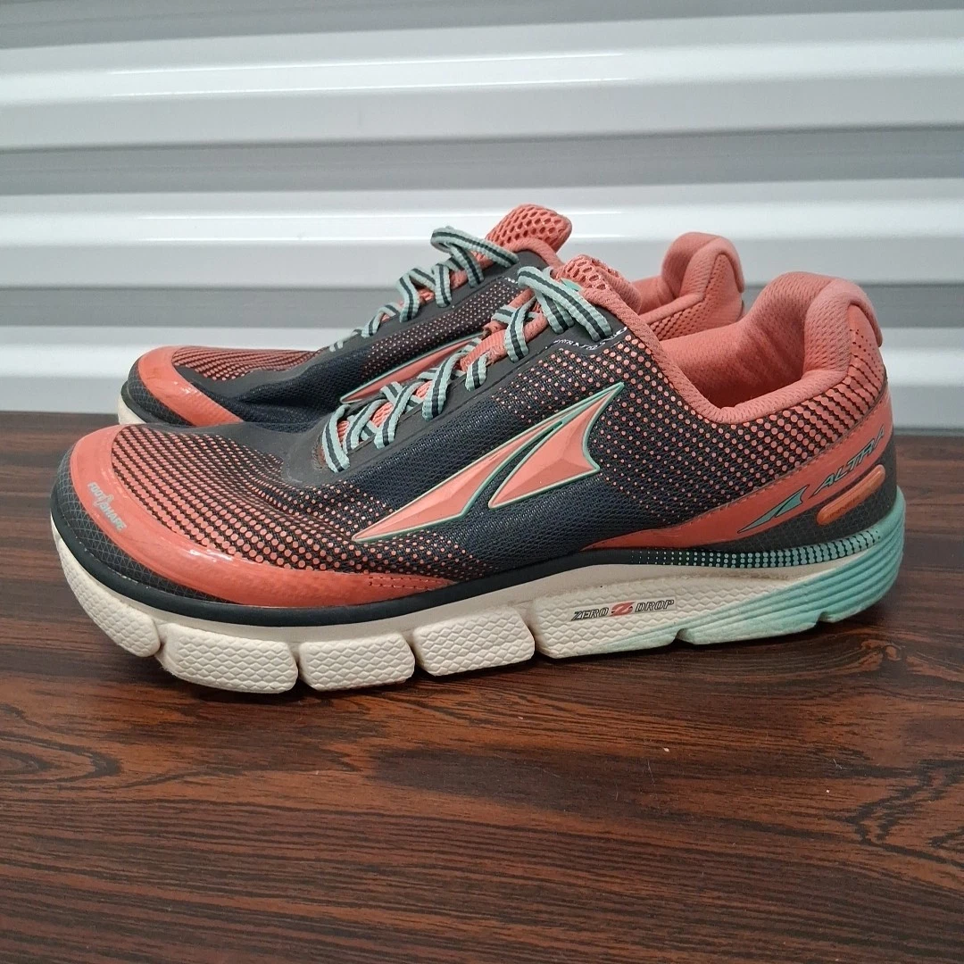 Altra M Width Athletic Shoes for Women for sale | eBay display picture 3