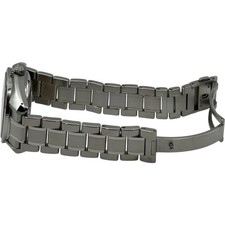 Grand Seiko Heritage Collection Mechanical Hi-Beat 36000 SBGH283 Green #OK683 6