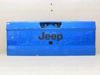 2020-2025 JEEP GLADIATOR REAR TAIL GATE SHELL OEM