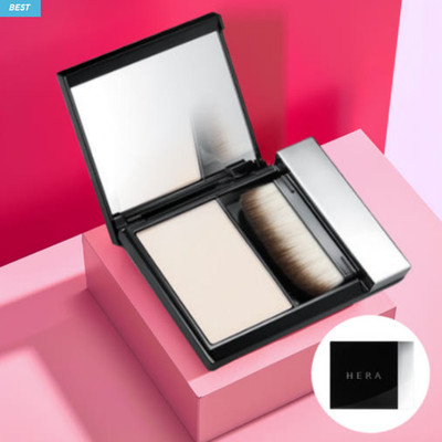 HERA NEW AIRY POWDER PRIMER 8.5g