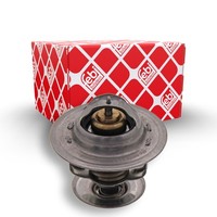 Febi Bilstein Thermostat FüR Audi 80 B2 B3 B4 VW Golf I Jetta II Passat B3/B4