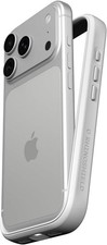 RhinoShield Mod NX iPhone 17 Pro Bumper Case ...