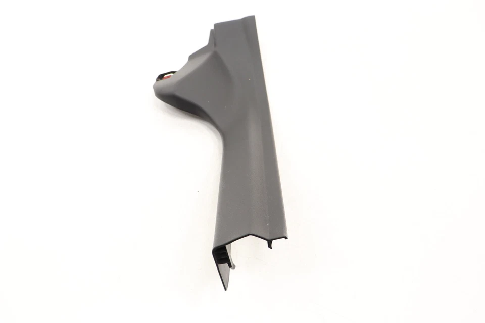 Placa de alféizar Chevy Trax 2024 Foto 2 de 4