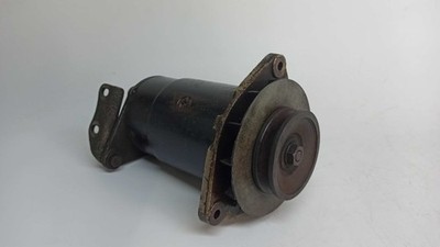22700N LICHTMASCHINE / C401769 / 706650 FÜR » OTROS. MORRIS 300