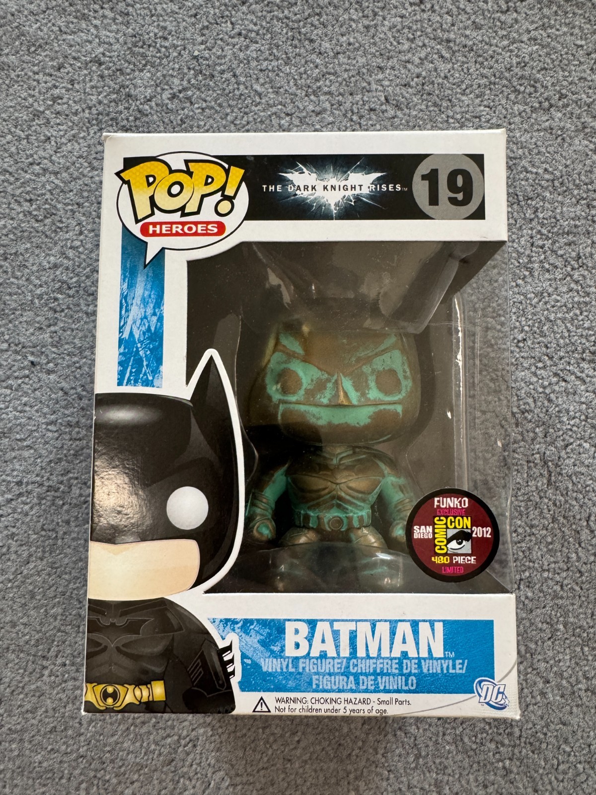 Ebay Item For Sale