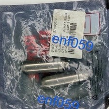 ROYAL ENFIELD CYLINDER HEAD VALVE GUIDE KIT 350 UCE 500 EFI. PART NO 570953/B. 