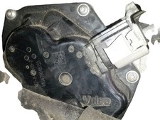 AGR-Ventil 29048755 AUDI A4 AVANT (8K5, B8) 2.0 TDI