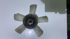 Moteur Chevrolet NUBIRA
