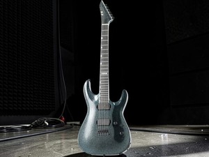 Esp Horizon for sale | eBay