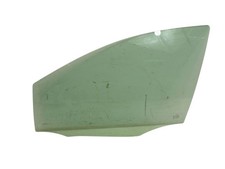 Seitenscheibe Fensterscheibe vorne links passt f&uuml;r MERCEDES-BENZ  A-KLASSE (W169