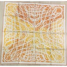 ReverieSolitaire lonely reverie rk1_1105