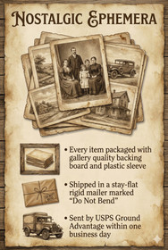 Ubi Soft Street Racer Vintage Print Ad Sega Saturn PlayStation 1996