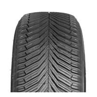 Victory Road AS 3PMSF XL Ganzjahresreifen 235/45 R17 97W Id41661