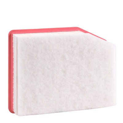 Doc's Diesel Chevrolet/GMC 3.0L Duramax Air Filter 2020-2025