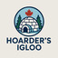 Hoarder's Igloo