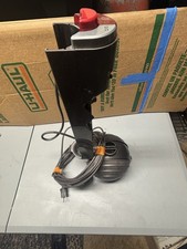 Genuine Dyson DC50 Motor Assembly OEM Multi Floor Plus TESTED WORKING