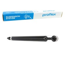 PROFLEX GASDRUCK STOßDÄMPFER HINTEN passend für VOLVO V40 | PX5-BI726