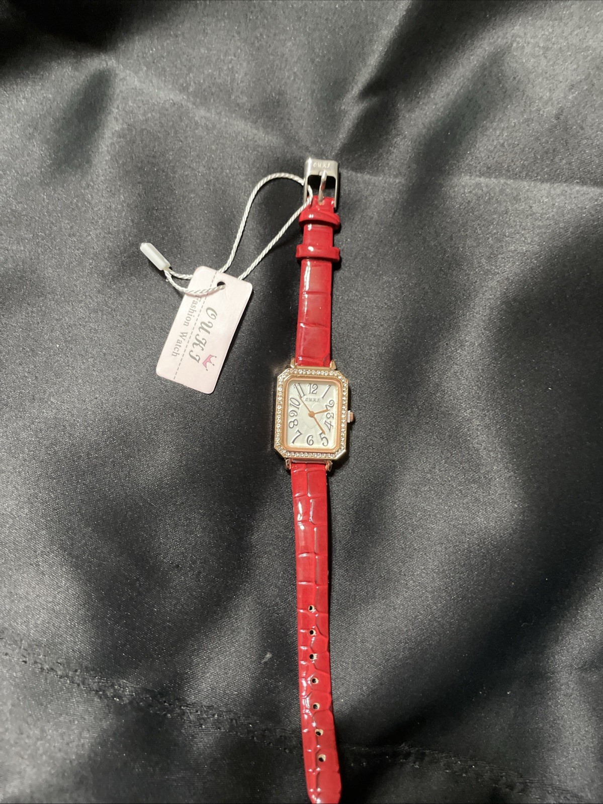 Watch-image