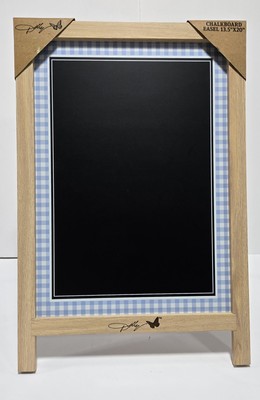 NEW DOLLY PARTON Bar Sidewalk Chalkboard Easel Menu Wedding Sign Dollar General 
