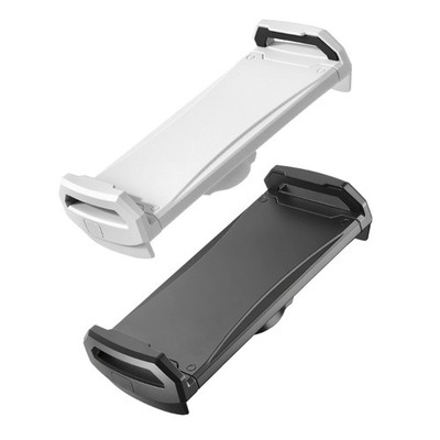 Versatile 17mm Ball Grip For Streaming Equipment Accessories