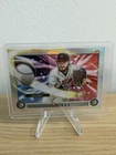 Topps 2026 Anime Paul Skenes BA-24 World Baseball Classic USA Card