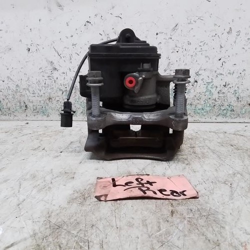 A8 AUDI 2019 Caliper 965693 - Picture 5 of 6
