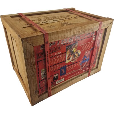 Spider-Man (2002) DVD Zone 2 Collection