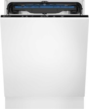 LAVASTOVIGLIE ELECTROLUX 600 14 COPERTI LSV48400L CLASSE C