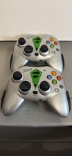 Eclipse PL-2006 Wireless Controllers Lot of 2...