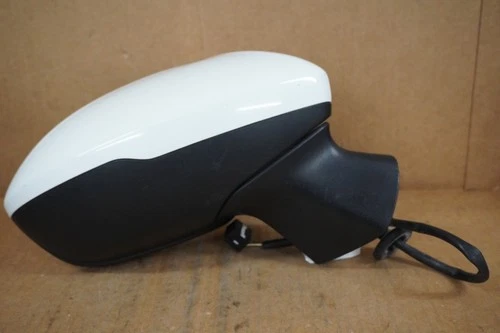 2016 2017 2018 2019 Chevy Cruze Right Passenger Side View Mirror OEM 39064080