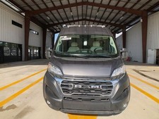 2026 Jayco Swift 20T