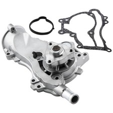 Pompe à eau Chevrolet CRUZE