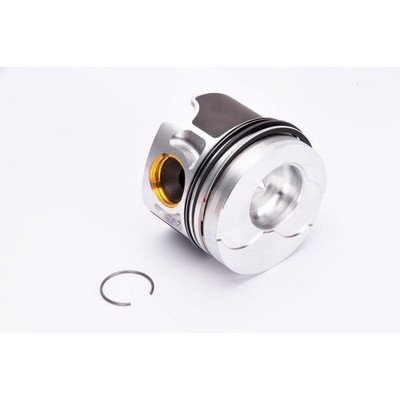   NURAL PISTON 87-114907-45 NEU DE STOCK