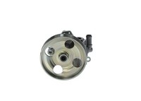 Bosch Servopumpe Hydraulikpumpe Servolenkung FüR Peugeot Boxer Kasten CitroëN