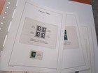 Bild 8 von 20