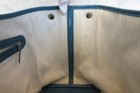 Bild 19 von 22