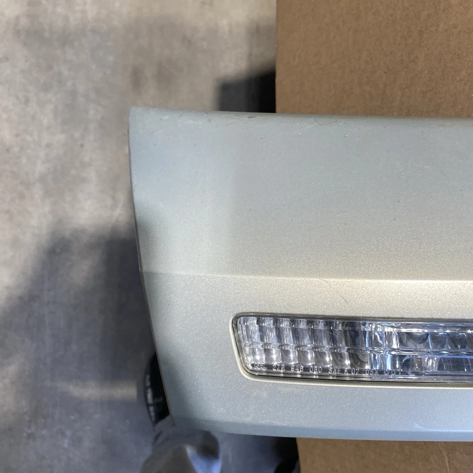 Subaru Outback 2005 2006 2007 2008 2009 vagón maletero tapa puerta levadiza 39J OEM Foto 2 de 4