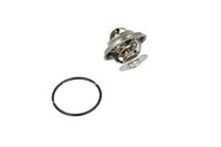 NEU - NRF 725106 Thermostat, KüHlmittel