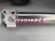 1PCS NEW Aventics  0822333503  pneumatic components DHL shipping