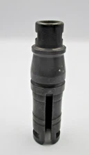 Front Barrel Base Plate for Hilti DX350