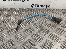 Sonde lambda Ford TOURNEO